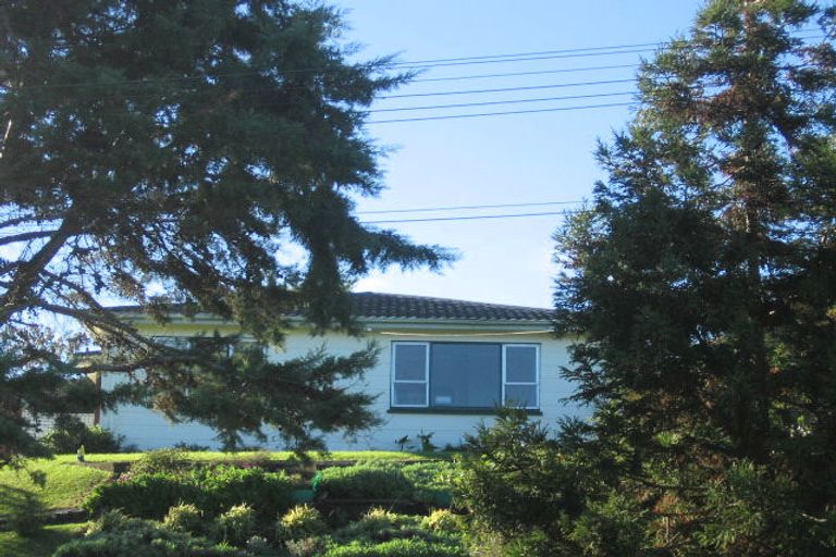 Photo of property in 10 Rata Street, Otaki Beach, Otaki, 5512