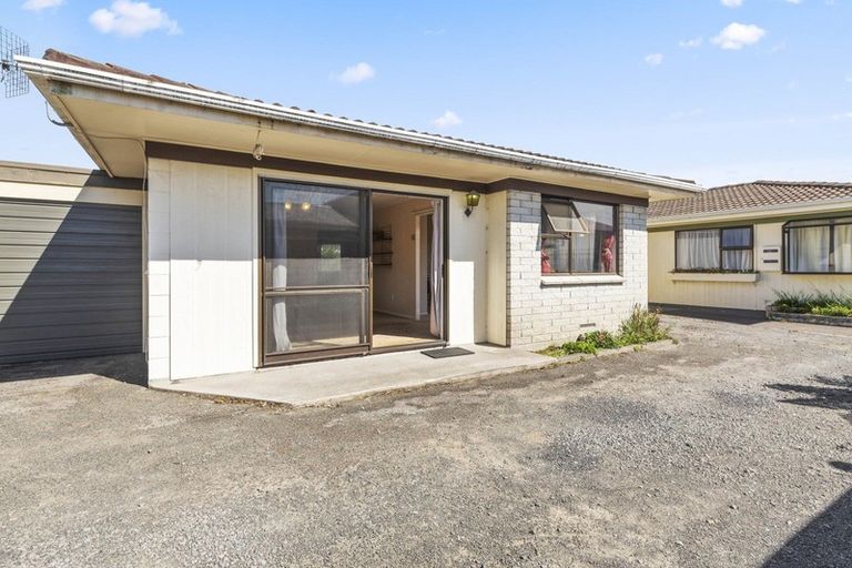 Photo of property in 127b Ranolf Street, Glenholme, Rotorua, 3010