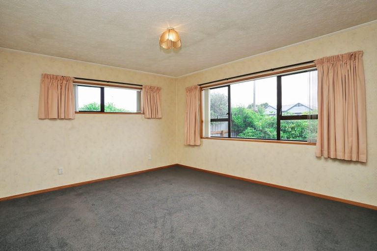 Photo of property in 79 Fox Street, Avenal, Invercargill, 9810