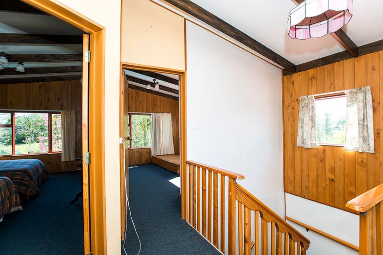 Photo of property in 467 Nelson Road, Riverdale, Gisborne, 4010