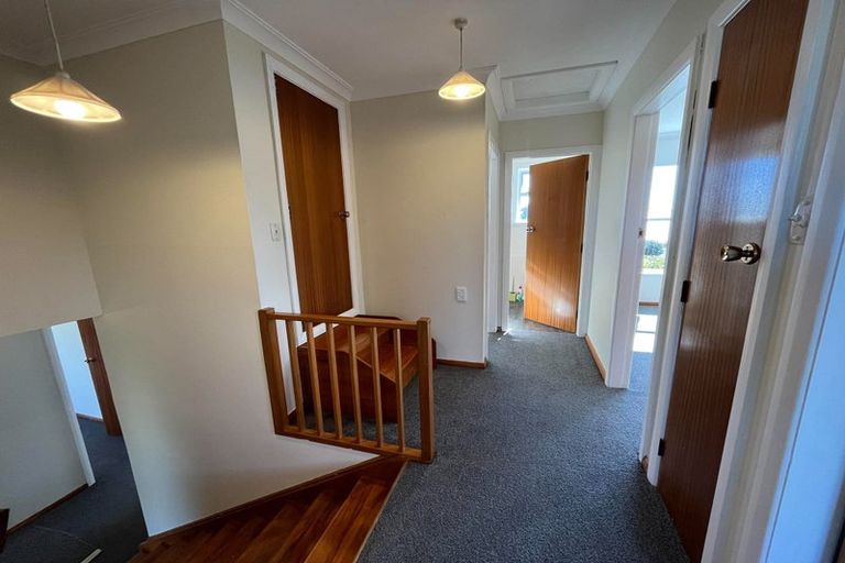 Photo of property in 47 Kennedy Drive, Levin, 5510