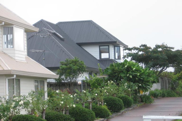 Photo of property in 93a Sturges Road, Henderson, Auckland, 0612