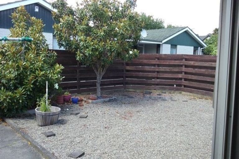 Photo of property in 14 Palm Avenue, Hokowhitu, Palmerston North, 4410