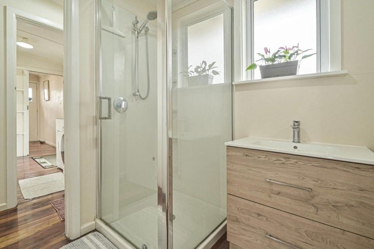 Photo of property in 912 Wentworth Street, Raureka, Hastings, 4120