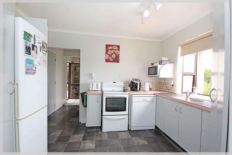 Photo of property in 47 Edinburgh Terrace, Foxton Beach, Foxton, 4815