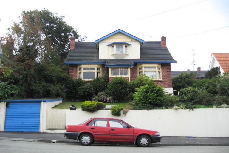 Photo of property in 99 Beverley Road, Maori Hill, Timaru, 7910