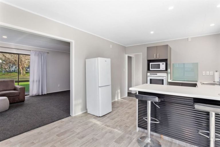 Photo of property in 31 Tuwharetoa Road, Kawerau, 3127