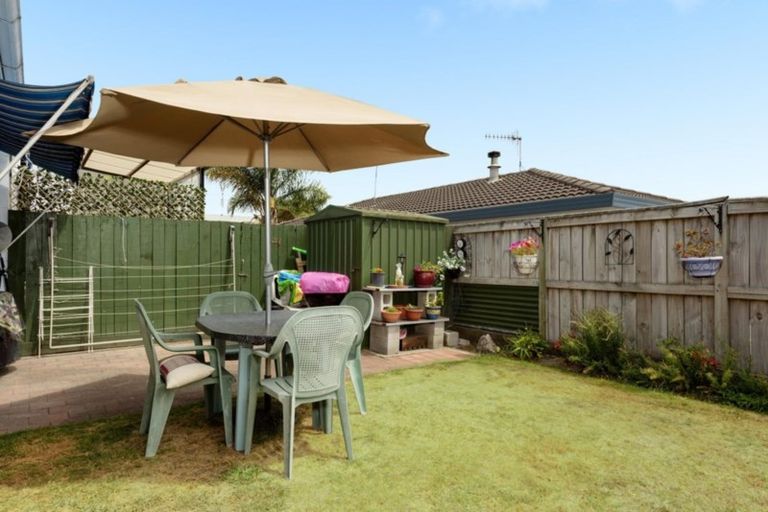 Photo of property in 3/18 Links Avenue, Mount Maunganui, 3116