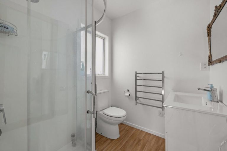 Photo of property in 238e Kerikeri Inlet, Kerikeri, 0230