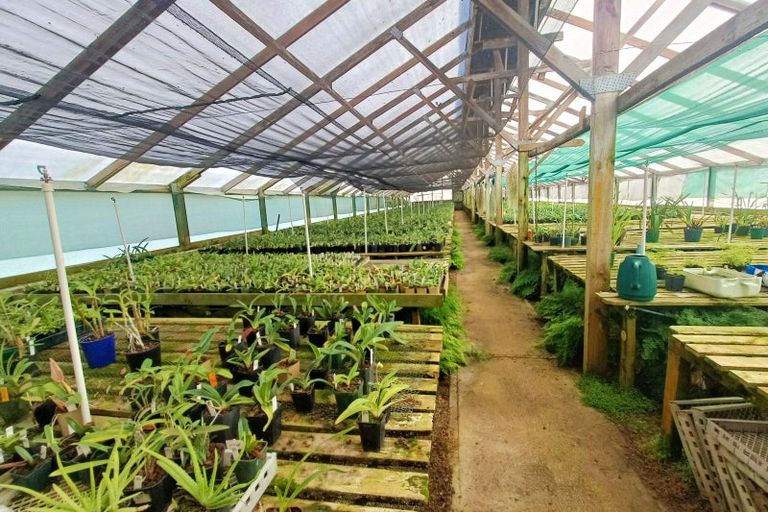 Photo of property in 104 Lindemann Road, Tahawai, Katikati, 3170