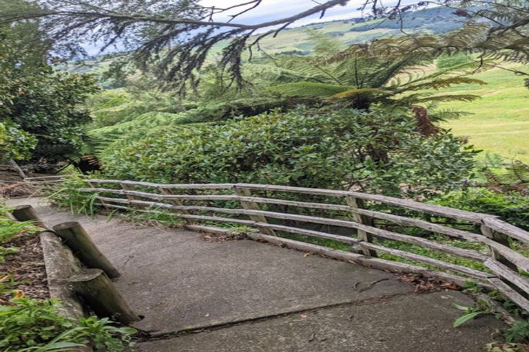 Photo of property in 65c Awakino Road, Te Kuiti, 3910