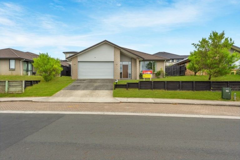 Photo of property in 9 Hare Puke Drive, Flagstaff, Hamilton, 3210
