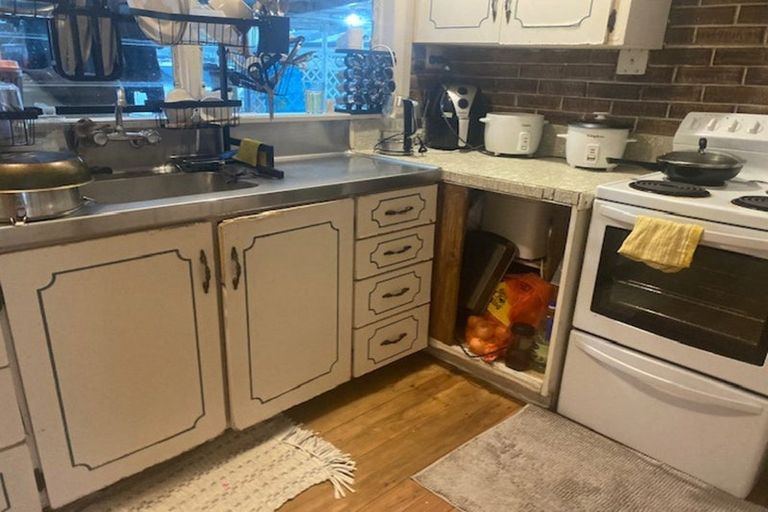 Photo of property in 59 Burwood Road, Matamata, 3400