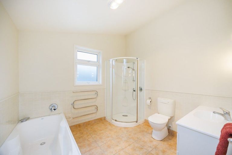 Photo of property in 186 Harrison Hill Road, Aokautere, Palmerston North, 4471