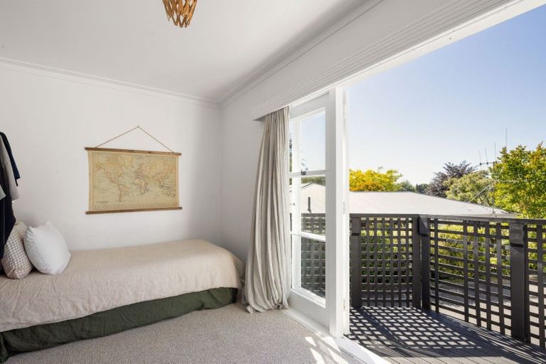 Photo of property in 98 Awatere Avenue, Beerescourt, Hamilton, 3200