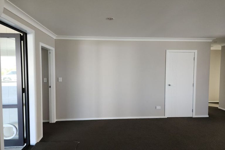 Photo of property in 31 Kite Road, Ohaupo, 3881