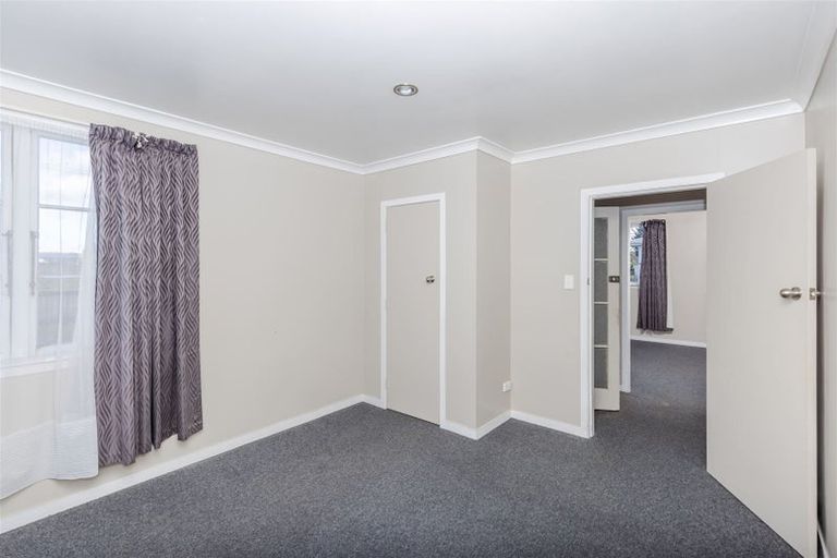 Photo of property in 101 Phillips Avenue, Otorohanga, 3900