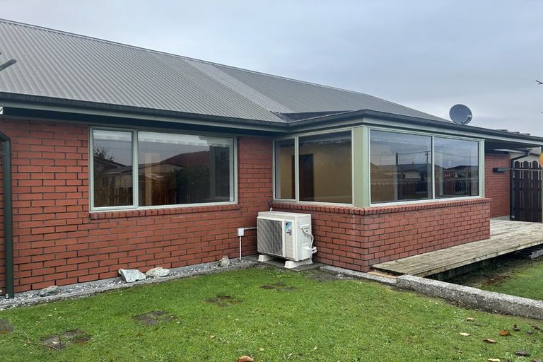 Photo of property in 184c Preston Road, Blaketown, Greymouth, 7805
