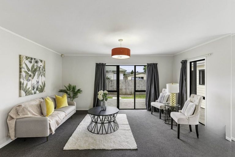Photo of property in 62a Settlement Road, Papakura, 2110