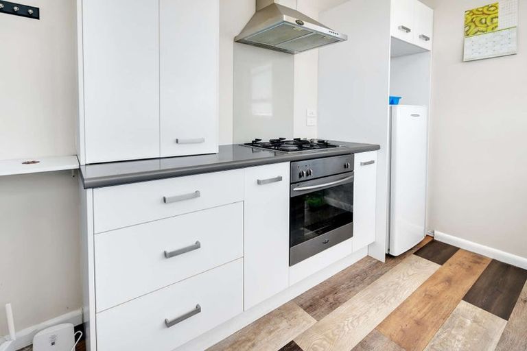 Photo of property in 2/19 Koromiko Avenue, Stoke, Nelson, 7011