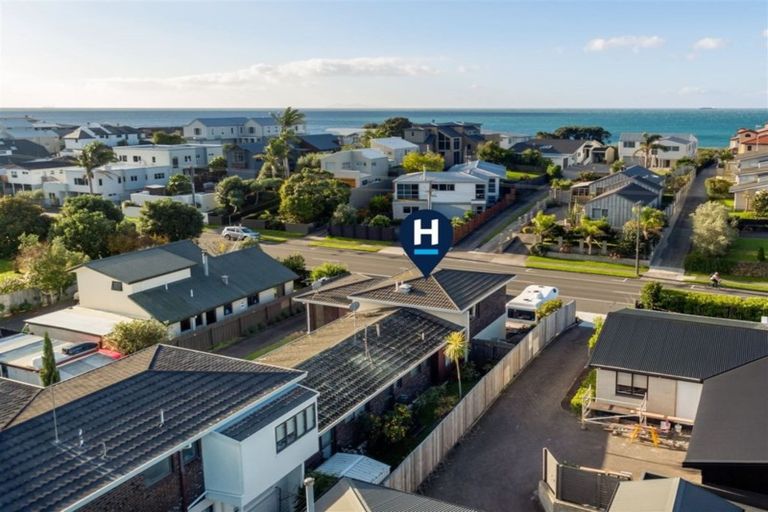 Photo of property in 232a Oceanbeach Road, Mount Maunganui, 3116