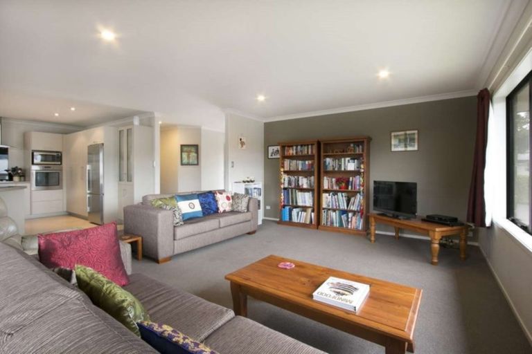 Photo of property in 3 Riverside Place, Katikati, 3129