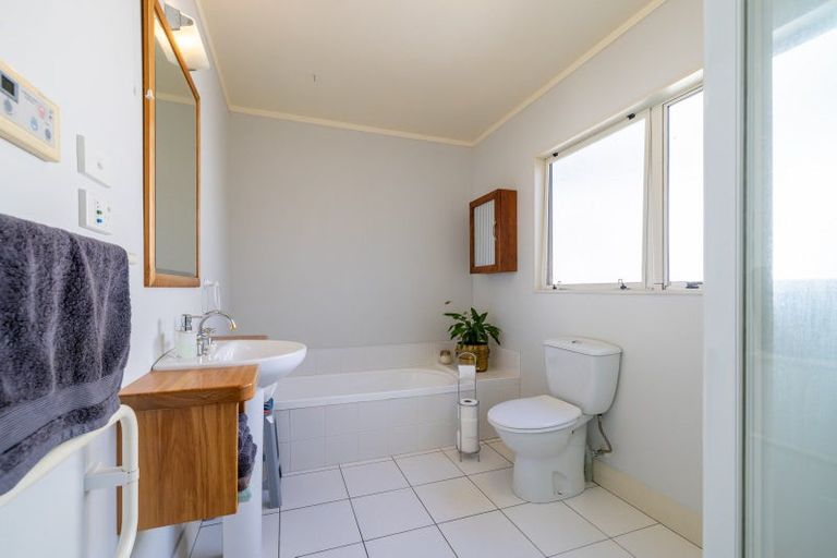 Photo of property in 1/180 Oreipunga Road, Maungatautari, Cambridge, 3494