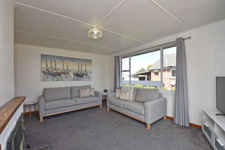 Photo of property in 353 Saint Andrew Street, Glengarry, Invercargill, 9810