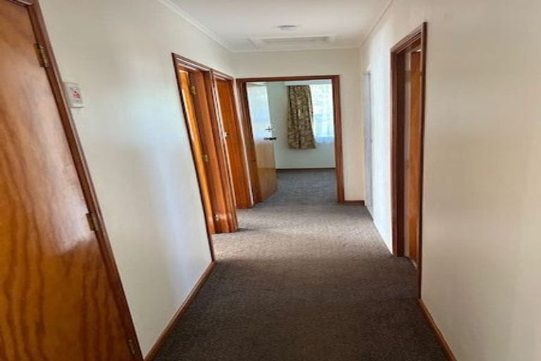 Photo of property in 174 Buckland Road, Mangere East, Auckland, 2024