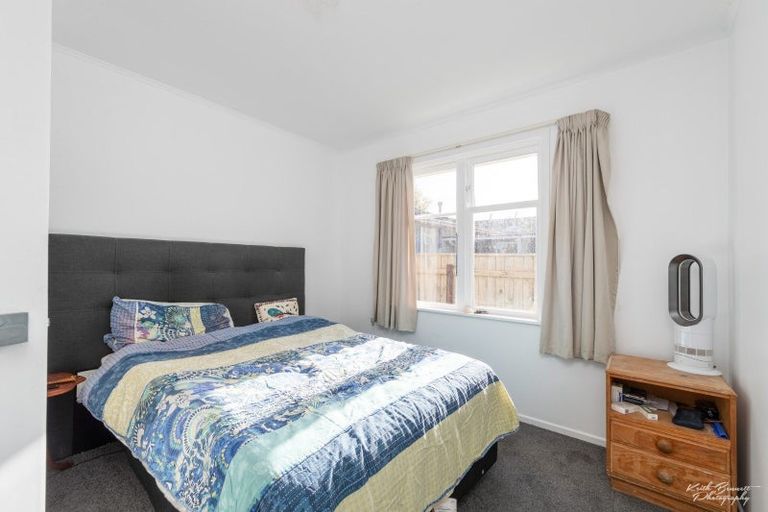 Photo of property in 131 Martin Street, Wallaceville, Upper Hutt, 5018