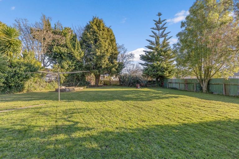 Photo of property in 11 Lorne Street, Morrinsville, 3300