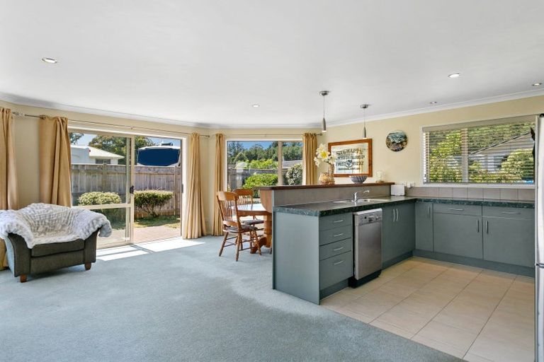 Photo of property in 176 Parekaawa Drive, Motuoapa, Turangi, 3382