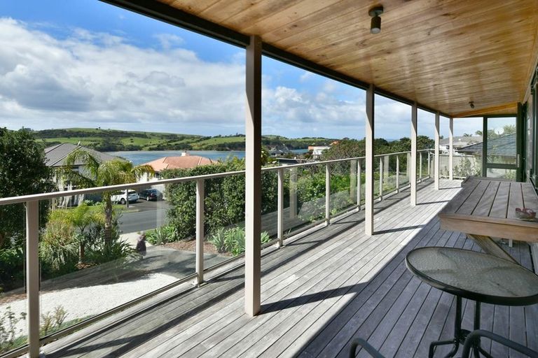 Photo of property in 12 Clansman Terrace, Gulf Harbour, Whangaparaoa, 0930