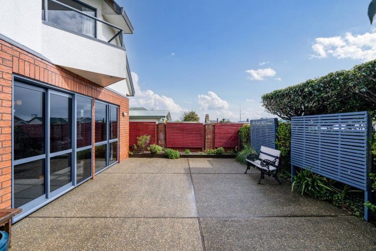 Photo of property in 167 Yarrow Street, Invercargill, 9810