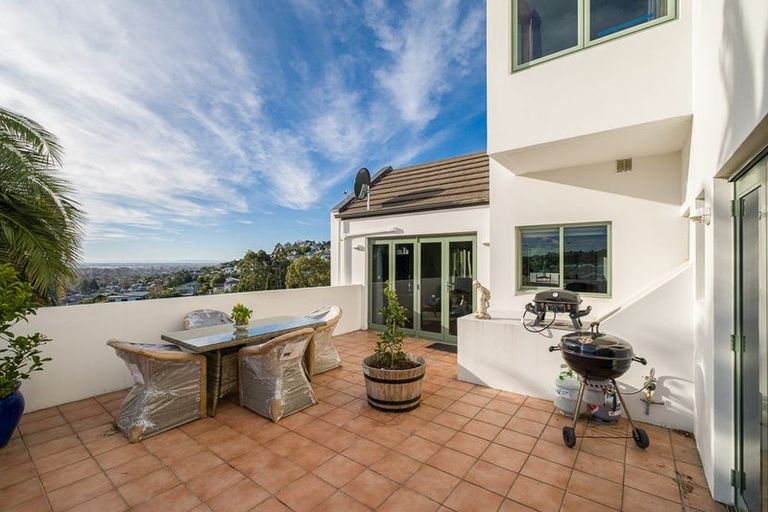 Photo of property in 5 Great Gables Lane, Huntsbury, Christchurch, 8022