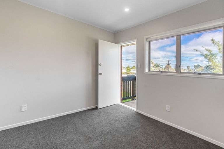 Photo of property in 1/27 Nile Road, Milford, Auckland, 0620