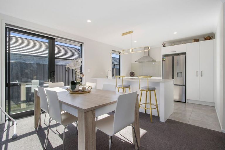 Photo of property in 10 Opou Place, Katikati, 3129