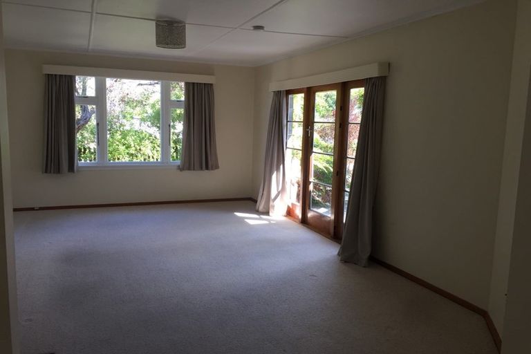 Photo of property in 54 Mowat Street, Springlands, Blenheim, 7201