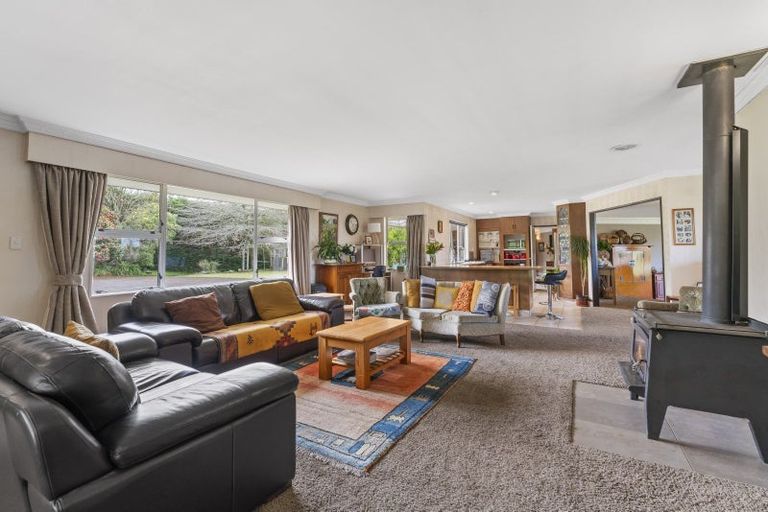 Photo of property in 52 Caroline Drive, Maunganamu, Taupo, 3379