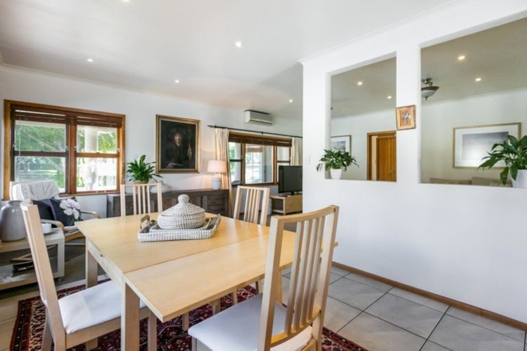 Photo of property in 6 Douglas Mclean Avenue, Marewa, Napier, 4110