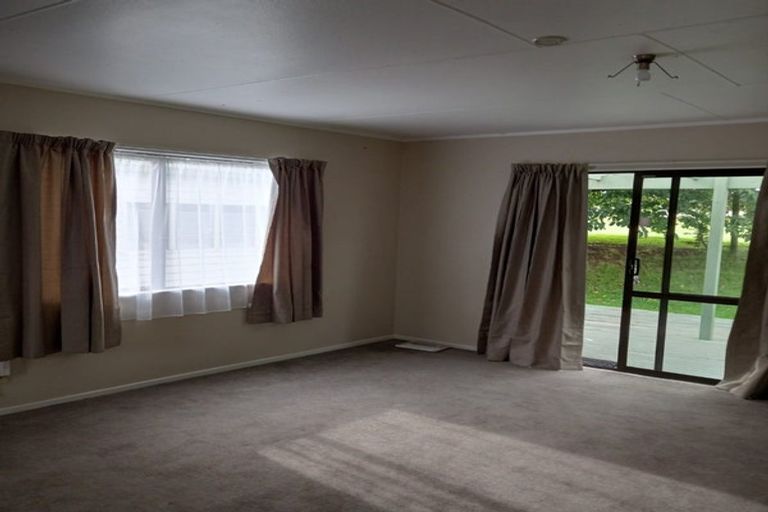 Photo of property in 39b Dickens Street, Owhata, Rotorua, 3010