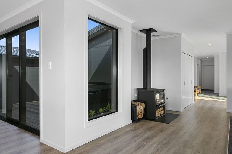 Photo of property in 45 Precelly Street, Allanton, Mosgiel, 9092