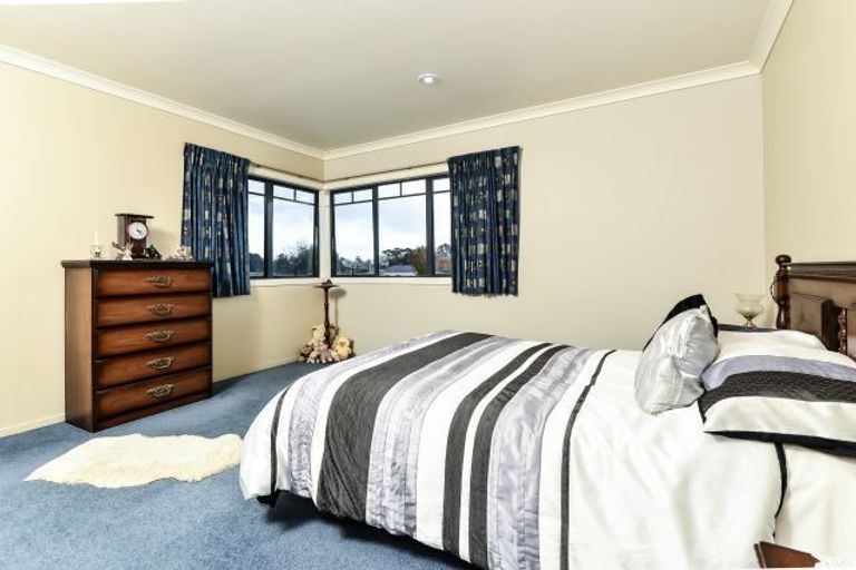 Photo of property in 29 Moore Street, Leamington, Cambridge, 3432