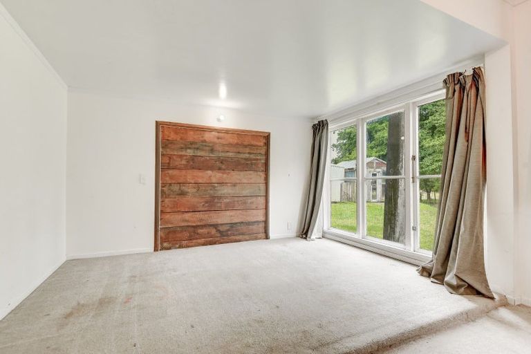 Photo of property in 15 Kukuta Road, Okoia, Whanganui, 4573