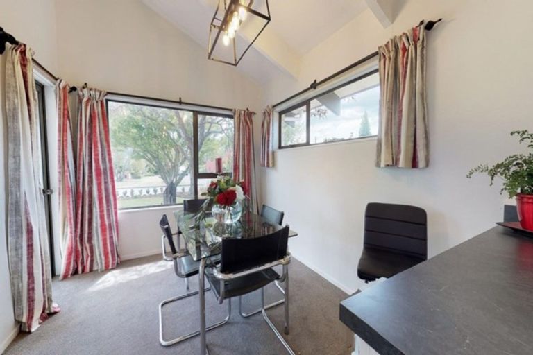 Photo of property in 1 Catherwood Close, Allenton, Ashburton, 7700