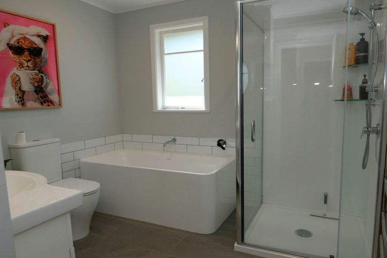 Photo of property in 25 Winton Street, Paraparaumu Beach, Paraparaumu, 5032