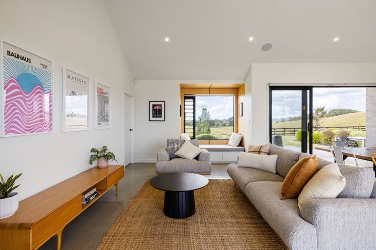 Photo of property in 3/48 Livingstone Road, Ngahinapouri, Hamilton, 3290