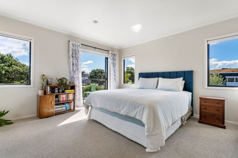 Photo of property in 9 Bermuda Drive, Papamoa Beach, Papamoa, 3118