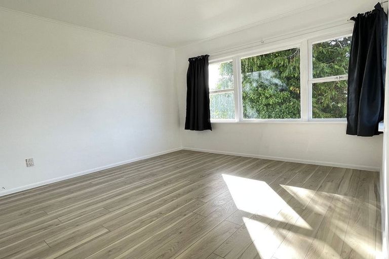 Photo of property in 3 Condliffe Place, New Windsor, Auckland, 0600