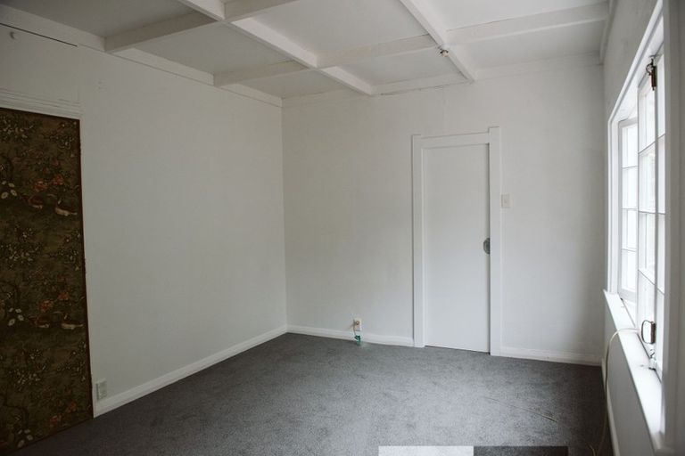 Photo of property in 9 Fowlers Avenue, Frankton, Hamilton, 3204